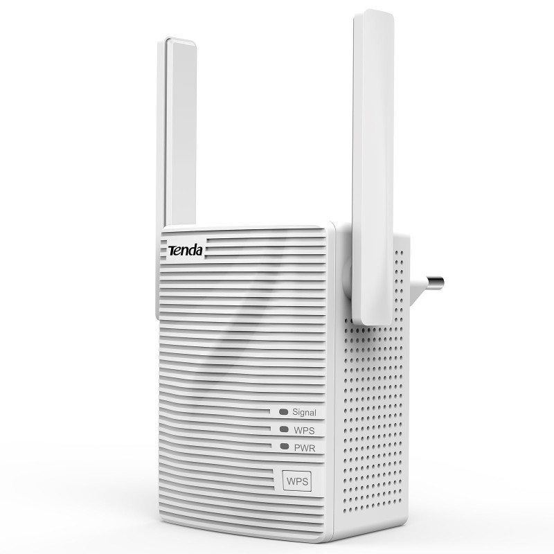 Répétiteur Wifi Tenda A301 300N