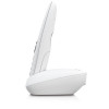 Téléphone Dect Sans Fil Gigaset A405 / Blanc