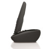 Téléphone Dect Sans Fil Gigaset A405A / Noir