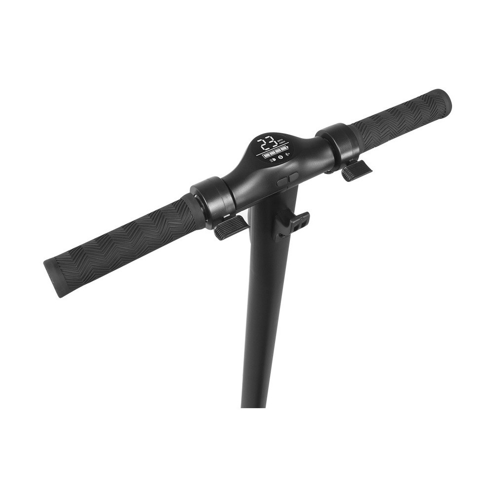 Scooter électrique Forever FLY CS-100