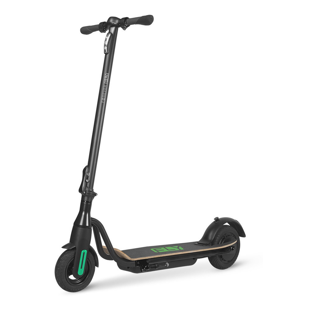 Scooter électrique Forever FLY CS-100