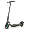 Scooter électrique Forever FLY CS-100