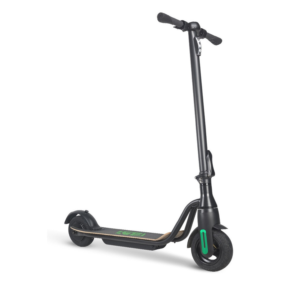 Scooter électrique Forever FLY CS-100