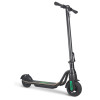 Scooter électrique Forever FLY CS-100
