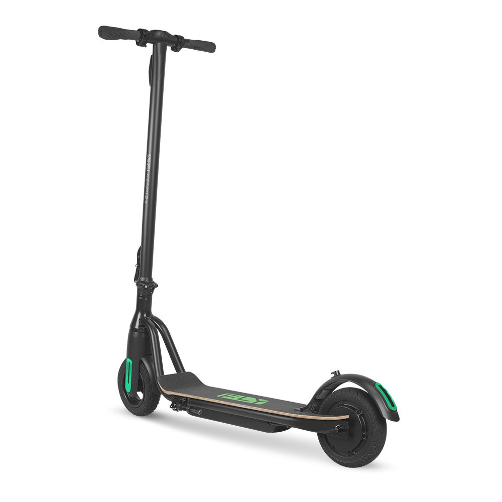 Scooter électrique Forever FLY CS-100
