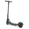 Scooter électrique Forever FLY CS-100