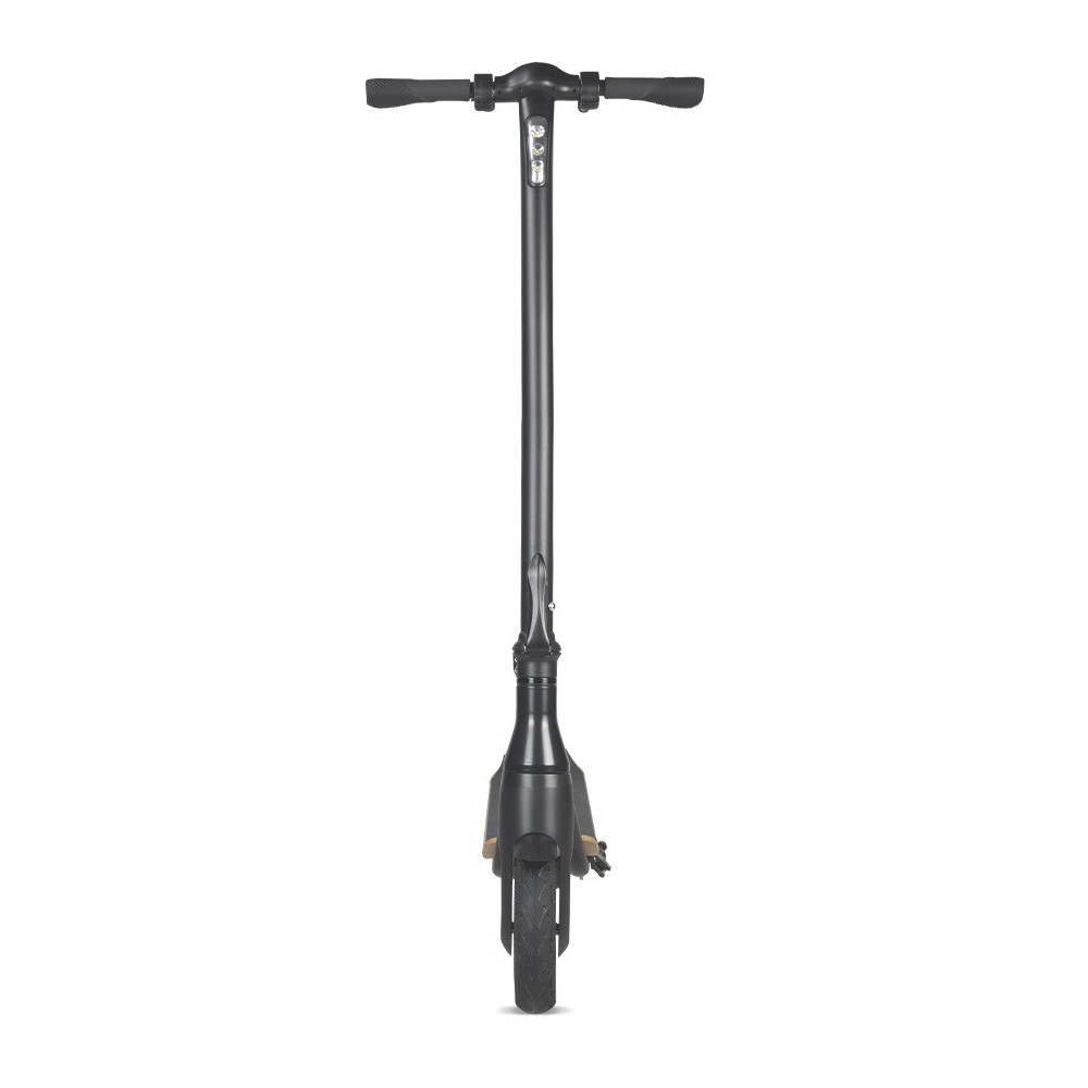 Scooter électrique Forever FLY CS-100