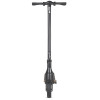 Scooter électrique Forever FLY CS-100