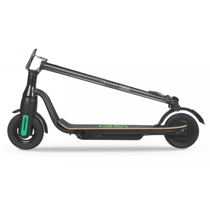 Scooter électrique Forever FLY CS-100