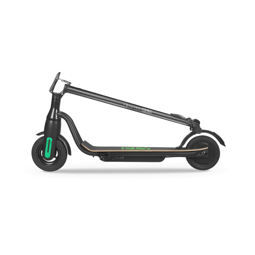 Scooter électrique Forever FLY CS-100