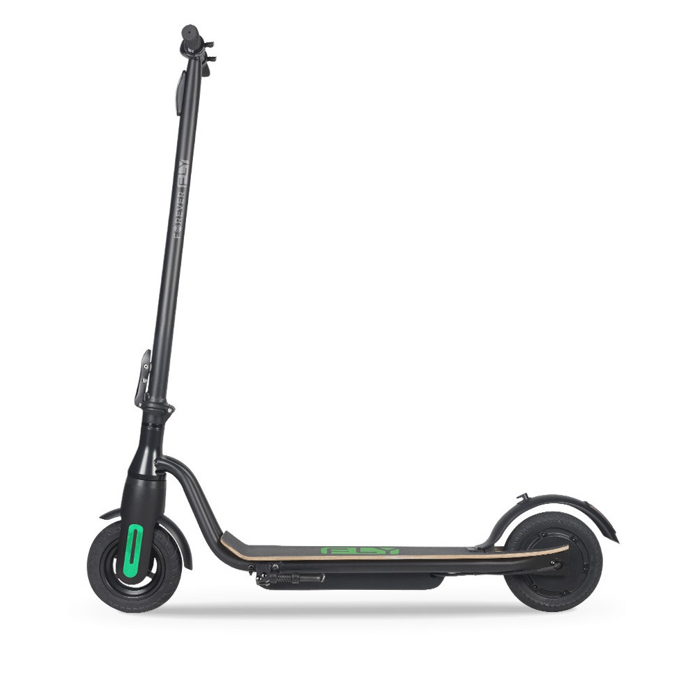 Scooter électrique Forever FLY CS-100