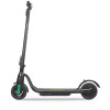 Scooter électrique Forever FLY CS-100