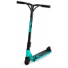 Trottinette Forever EXTREME FREESTYLE / Bleu