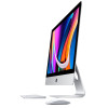Pc de Bureau Apple iMac Tout-En-Un 27" / Écran Retina 5K