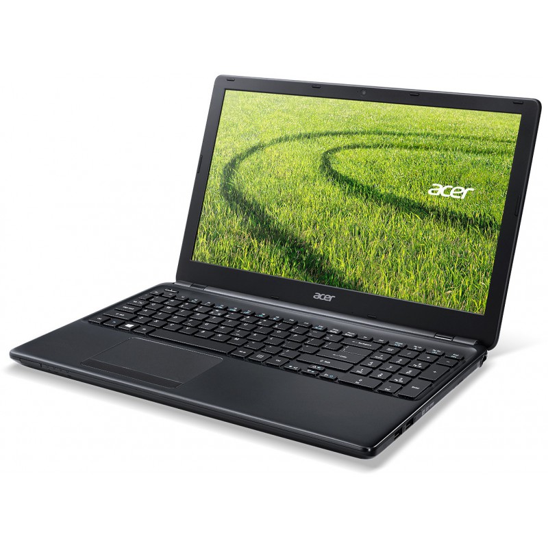 Pc Portable Acer Aspire E1-570 / i3 3é Gén / 4 Go