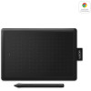 Tablette Graphique One By Wacom Petite / Noir