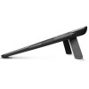 Tablette Graphique Wacom Cintiq Full HD 15.6" avec Stylet / Noir