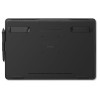 Tablette Graphique Wacom Cintiq Full HD 15.6" avec Stylet / Noir
