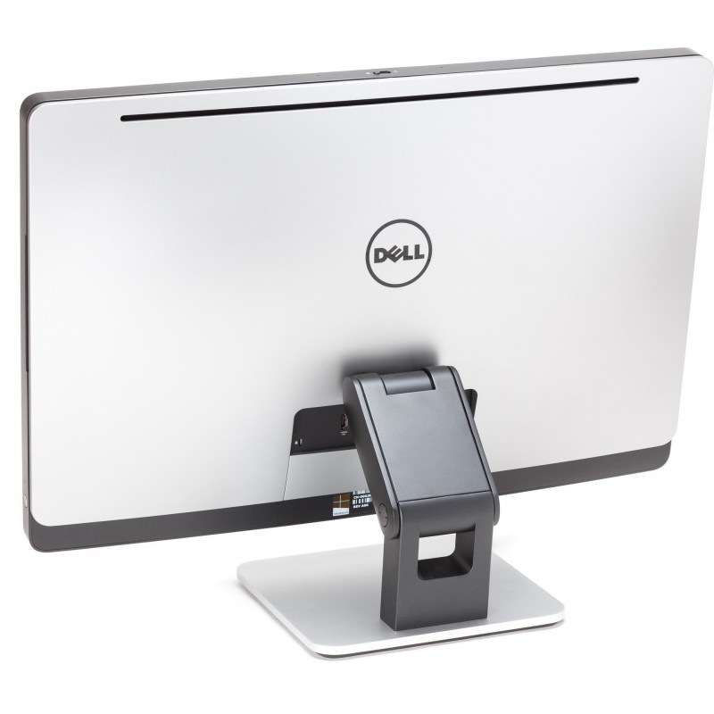 Pc de bureau All-In-One Dell XPS 27