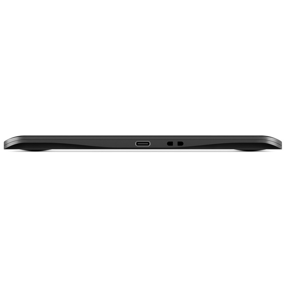 Tablette Graphique Wacom Intuos Pro Petite / Noir