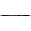 Tablette Graphique Wacom Intuos Pro Petite / Noir