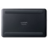 Tablette Graphique Wacom Intuos Pro Petite / Noir