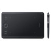 Tablette Graphique Wacom Intuos Pro Petite / Noir