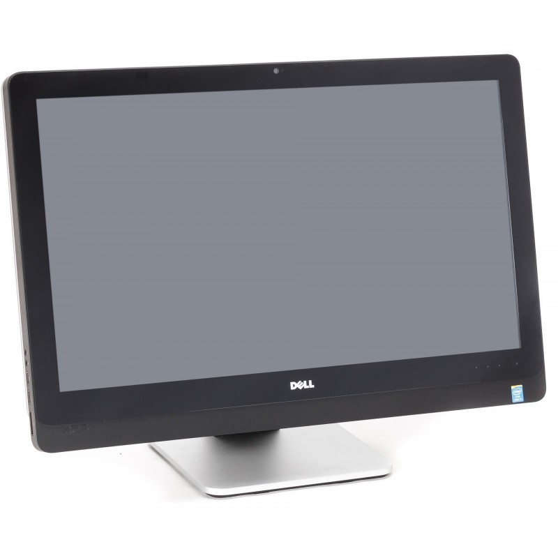 Pc de bureau All-In-One Dell XPS 27