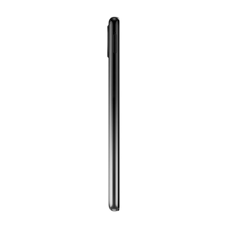 Téléphone Portable Samsung Galaxy M62 / Noir