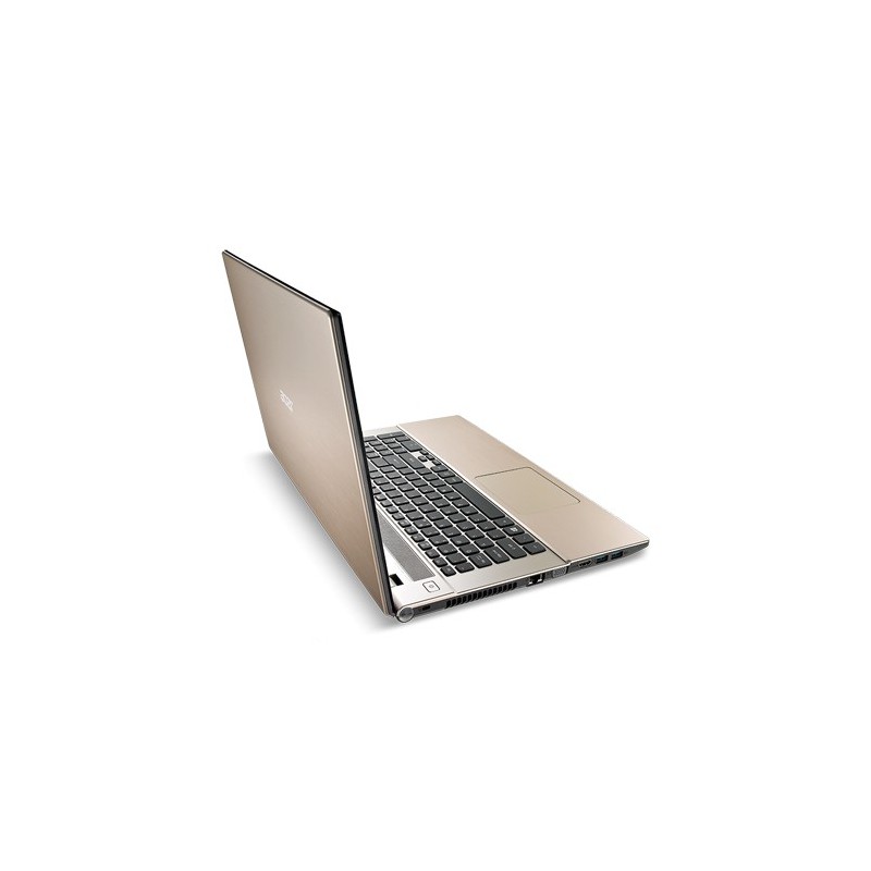 Pc Portable Acer Aspire V3-772G / i7 4é Génération / 16Go