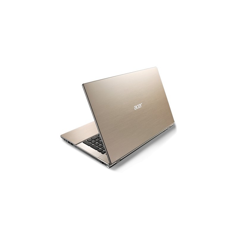 Pc Portable Acer Aspire V3-772G / i7 4é Génération / 16Go