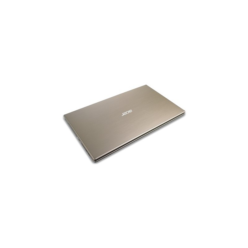 Pc Portable Acer Aspire V3-772G / i7 4é Génération / 16Go