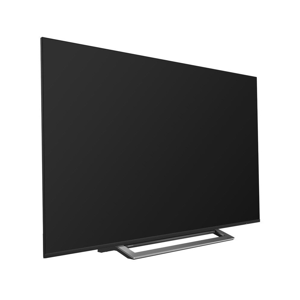 TV Toshiba 75" U7950 4K UHD / Smart TV / Android