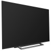 TV Toshiba 75" U7950 4K UHD / Smart TV / Android