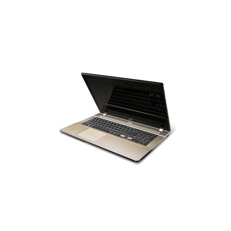 Pc Portable Acer Aspire V3-772G / i7 4é Génération / 16Go
