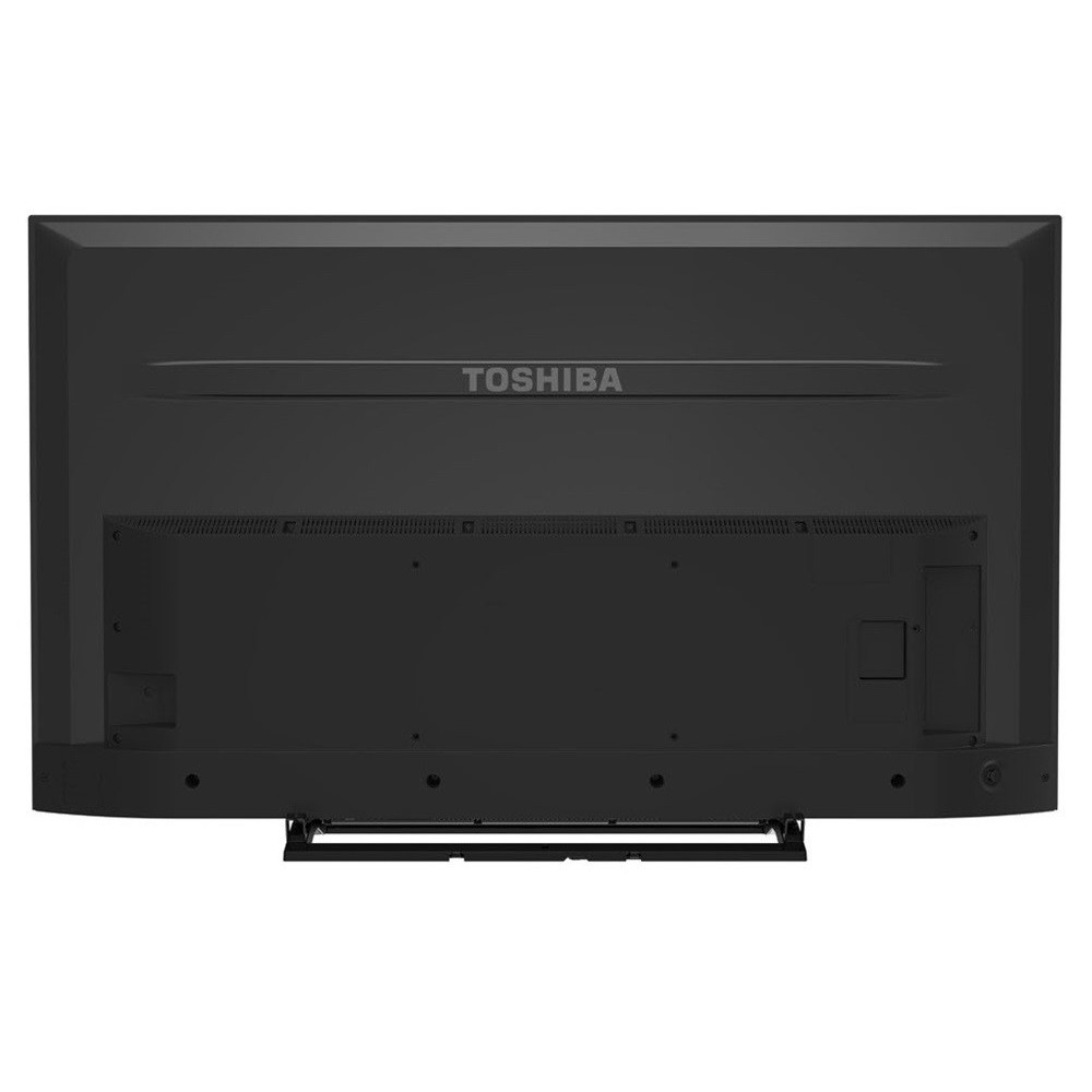 TV Toshiba 75" U7950 4K UHD / Smart TV / Android