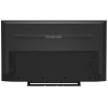 TV Toshiba 75" U7950 4K UHD / Smart TV / Android