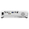 Vidéoprojecteur professionnel 3LCD EPSON EB-X06