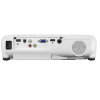 Vidéoprojecteur professionnel 3LCD EPSON EB-X51
