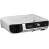 Vidéoprojecteur professionnel 3LCD EPSON EB-X51