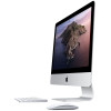 Pc de Bureau Apple iMac Tout-En-Un 21.5" 4K Retina / i5 8è Gén / 256 Go / 8 Go