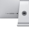 Pc de Bureau Apple iMac Tout-En-Un 21.5" 4K Retina / i5 8è Gén / 256 Go / 8 Go