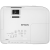 Vidéoprojecteur professionnel 3LCD EPSON EB-W51