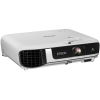 Vidéoprojecteur professionnel 3LCD EPSON EB-W51