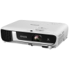 Vidéoprojecteur professionnel 3LCD EPSON EB-W51