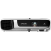 Vidéoprojecteur professionnel 3LCD EPSON EB-W51
