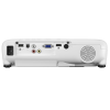 Vidéoprojecteur professionnel 3LCD EPSON EB-W51