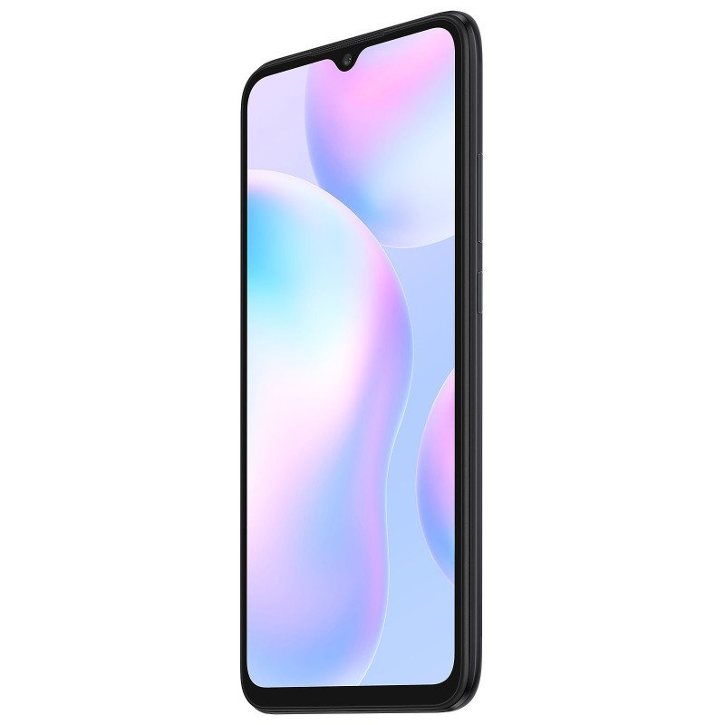 Xiaomi Redmi 9