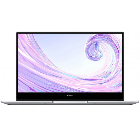 Amazon : 160 € de remise sur le PC portable HUAWEI MateBook 14
