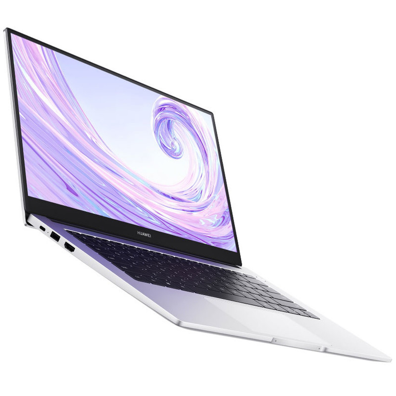 Pc Portable MateBook D 14 2020 14" / AMD R7